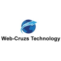 WebCruzs Technology logo - Similar company to H Concepts Educorp Pvt. Ltd.