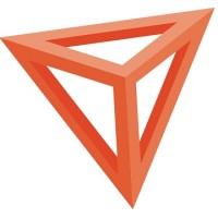 Luca Solutions logo - Similar company to Dohan Cpa