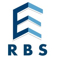 GROUPE RBS logo - Similar company to Kota Bat