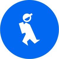 Leidykla „Šviesa“ logo - Similar company to Elternzeitleben