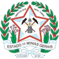Hub MG logo - Similar company to Hub De Inovação Medical Help