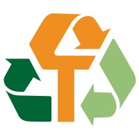 Tough Stuff Recycling logo - Similar company to Bootstrap Compost, Inc.
