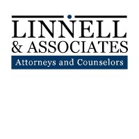 Linnell & Associates, PLLC logo - Similar company to Rumba Solutions