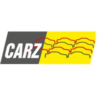 Corporate Auto Rentz Pvt. Ltd. (CARZ) logo - Similar company to Corporate Cabs