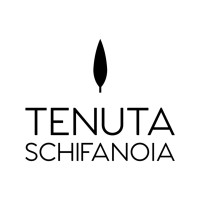 Tenuta Schifanoia logo - Similar company to Medinforma
