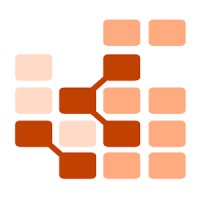Campus Tecnológico logo - Similar company to Pronest