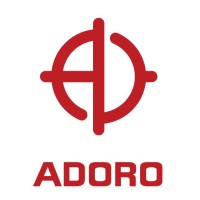 Adoro