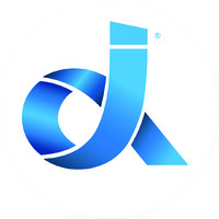 Ideeo Mx logo - Similar company to Ced