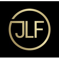 Jacques LaBerge Formations logo - Similar company to Bureau D'Audiences Publiques Sur L'Environnement