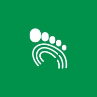 Foot Impact logo - Similar company to Nigeria Malaria And Ntds Youth Corps