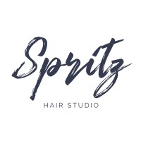 Spritz Hair Studio logo - Similar company to Asxend