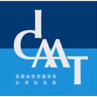 Imperial College Alumni Association in Taiwan logo - Similar company to 新加坡台灣學生總會 Singapore Taiwanese Student Association (Stsa)