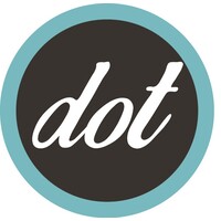 DOT Contabilidade e Administração logo - Similar company to Social Cherry Studio