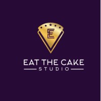 Eat the Cake Studio logo - Similar company to Phobia