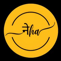 Neha Fashion House logo - Similar company to Malanto