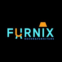Furnix Decor And Furniture logo - Similar company to Meuble For French Furniture
