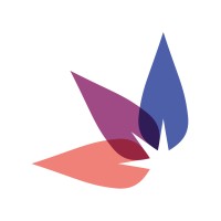 Perspektive:Selbstständigkeit logo - Similar company to Die Gute Stunde