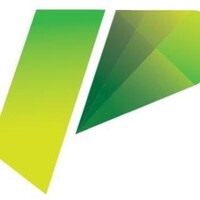 Eco-Power Plant Hire logo - Similar company to Eco-Power Surfacing