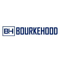 BourkeHood logo - Similar company to Bonham & Brook
