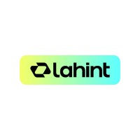 Lahint logo - Similar company to Moham Group