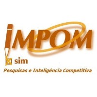 Impom Pesquisas E Inteligência Competitiva Ltda