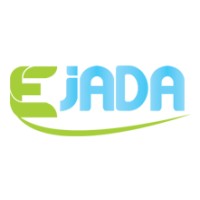 AL EJADA Trading Company logo - Similar company to Afyavet Livestock Vaccines Gmbh