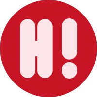 Hopopop Lille logo - Similar company to Schelfhout Halluin