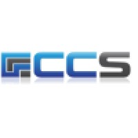 Confident Computer Solutions
