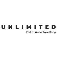 UNLIMITED logo - Similar company to Nova Design Labs