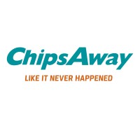 ChipsAway International logo - Similar company to Mdh Recruitment