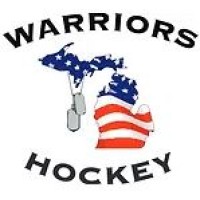 Michigan Warriors Disabled Veteran Hockey Program
