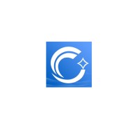 GetBit logo - Similar company to Getbit.In