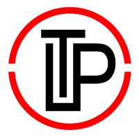 Lumbung Tani Persada logo - Similar company to Bons Fabriek