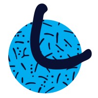 Lactina Pharma Ecuador logo - Similar company to Lactina