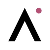 Athenil logo - Similar company to Srsaa