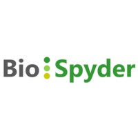 BioSpyder Technologies logo - Similar company to Exonbio