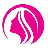 Truderm Skin Clinic logo - Similar company to Shc Medico