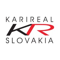 KARIREAL SLOVAKIA, a.s. logo - Similar company to Kcs Cleaning