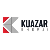 KUAZAR ENERJİ logo - Similar company to Arf Bio Yenilenebilir Enerji Üretim A.Ş.