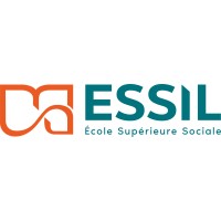 ESSIL Ecole Supérieure Sociale logo - Similar company to Arpih Ecole Supérieure Du Domaine Social