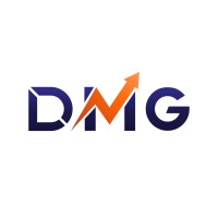 Digital Market Guru logo - Similar company to Vital Skills