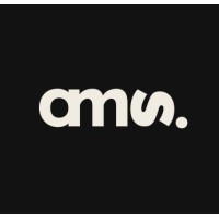 AMS Design logo - Similar company to Ams Design & Drafting