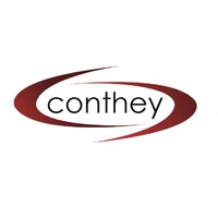 Conthey Presentes e Decorações Ltda logo - Similar company to Aox Capital