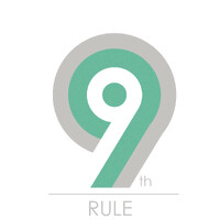 Ninth Rule Capital logo - Similar company to Itech Digital