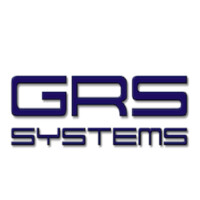 Grs Systems Inc