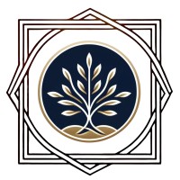 The Timeless Frames Foundation logo - Similar company to The Real Maids