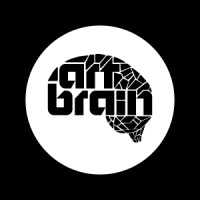 ArtBrainDesigns logo - Similar company to Adberry®