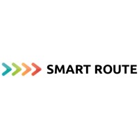 SmartRoute logo - Similar company to Quack Group Telecoms