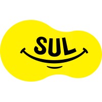 SUL logo - Similar company to Preime Aesthetics