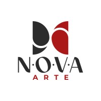 N.O.V.A. Arte - Centro Arti Performative